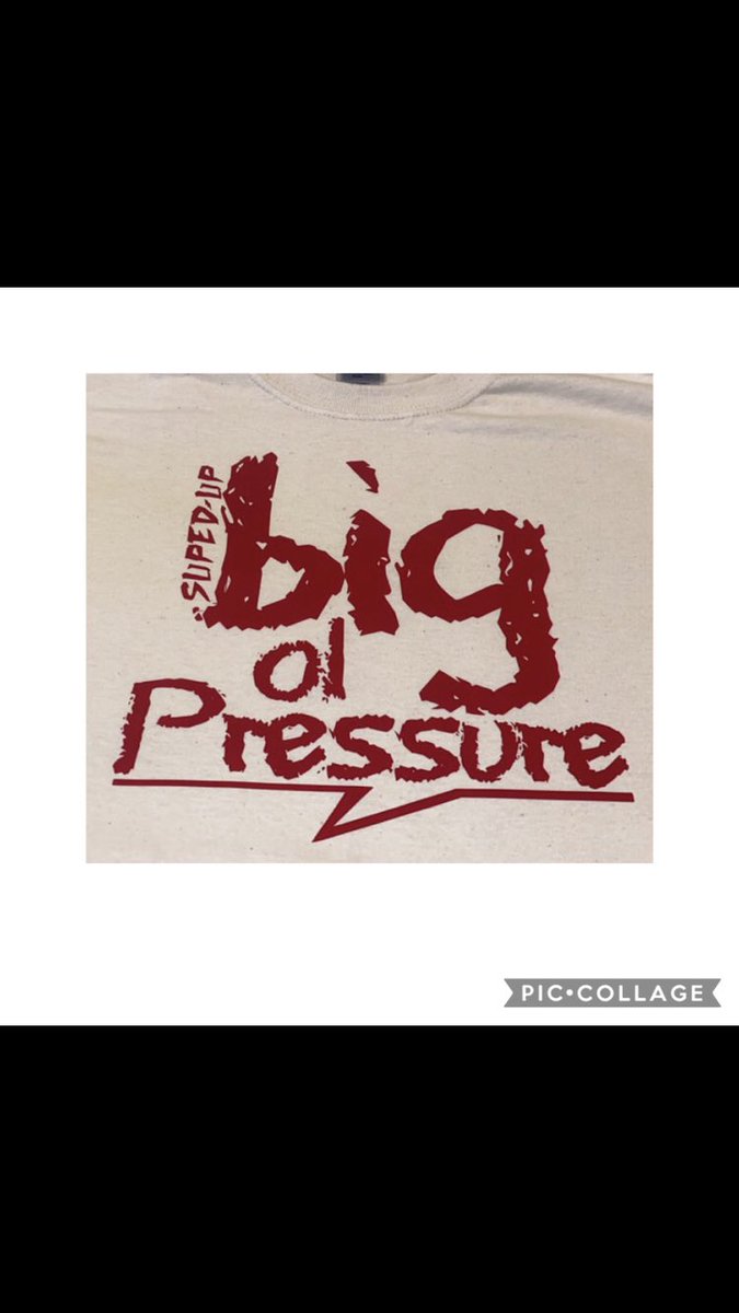 Magic_Don_O's tweet image. I got some new long sleeves in and they pressure!!! 
Cream and Red
Carolina Blue and White
White and Black 
Military Green and White
Who wanna get Suped Up!? Get at me‼️
🔋⚡️💪🏾
#BigOlPressure
#SupedUp
#GetchuOne