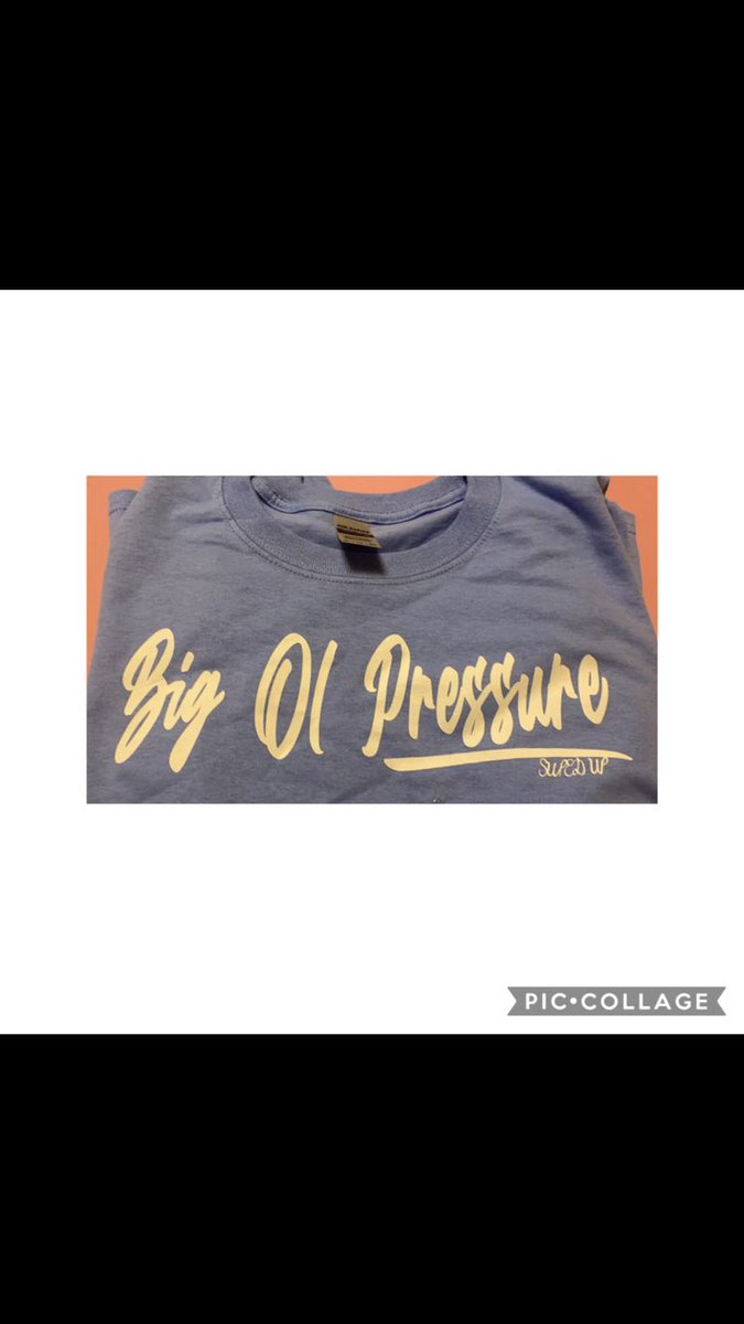 Magic_Don_O's tweet image. I got some new long sleeves in and they pressure!!! 
Cream and Red
Carolina Blue and White
White and Black 
Military Green and White
Who wanna get Suped Up!? Get at me‼️
🔋⚡️💪🏾
#BigOlPressure
#SupedUp
#GetchuOne