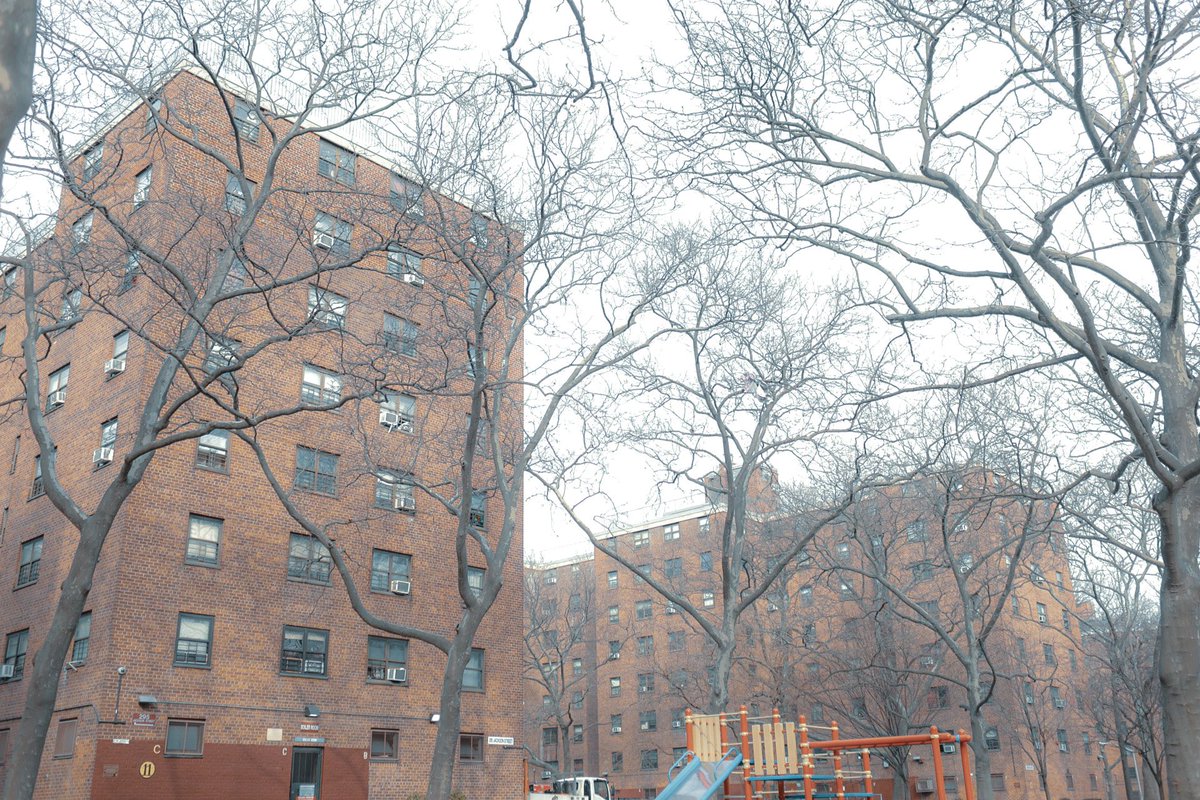 snapsoflomax's tweet photo. #PROJECTYOURSELF [COOPER PARK HOUSES - WILLIAMSBURG, BROOKLYN] #snapsoflomax https://t.co/5qzfM8rGG9