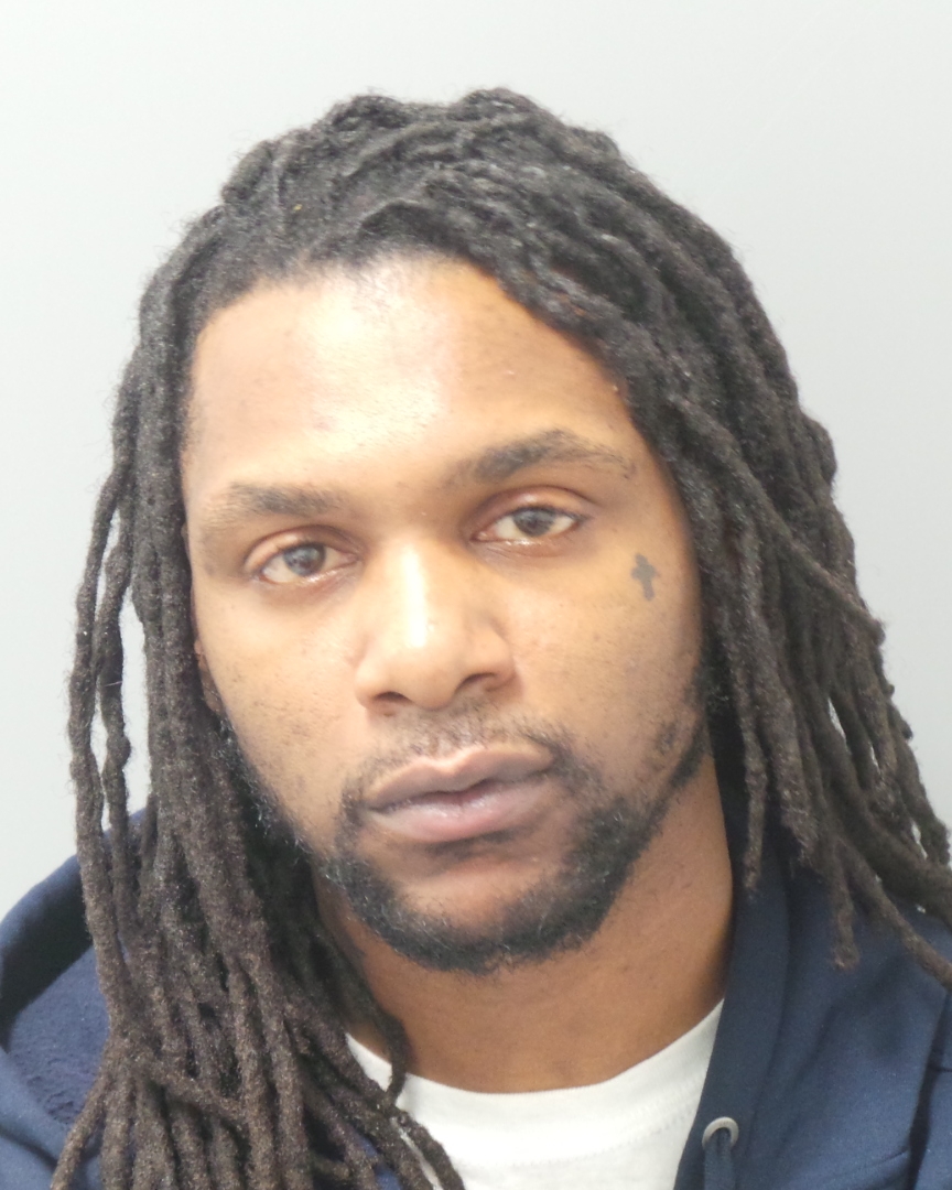 SLMPD photo