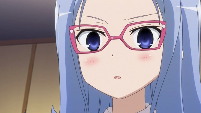 嘲笑のひよこ すすきさん がハッシュタグ Saki をつけたツイート一覧 1 Whotwi グラフィカルtwitter分析 嘲笑のひよこ すすきさん がハッシュタグ Saki をつけたツイート一覧 1 Whotwi グラフィカルtwitter分析