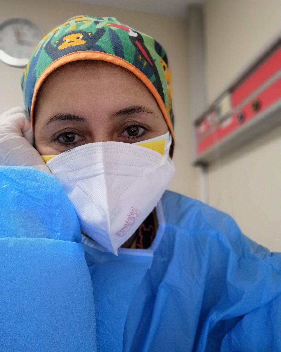 Bir #Fotoğraf da benden olsun.
#Covid bilmem kaç...
Gerçekten bitecek  mi?