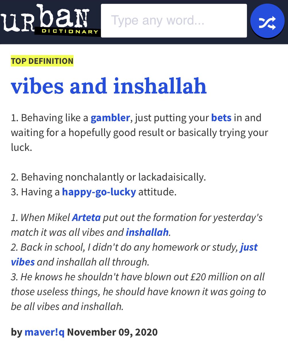 Pakistan and Nigeria, same energy