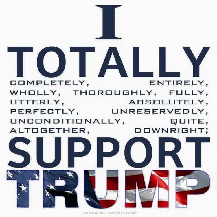 AmericasDrum's tweet photo. @mtgreenee @marilntony38 @realDonaldTrump #Impeachment #Hoax #OldBitty #CrazyNancy #DNC's #Commie #NaziLeft #Cretin #Socialist #Fascist #Tyrannical #Globalist #SwampScum #Minions & #Ally, #Lawless #CCPChina๐๐#Degenerate #TraitorsToDemocracy STOLE๐บ๐ธs #FairAndFreeElection!#TrustThePlan #WethePeopleStandWithPresidentTrump https://t.co/t3AWoWnfBv