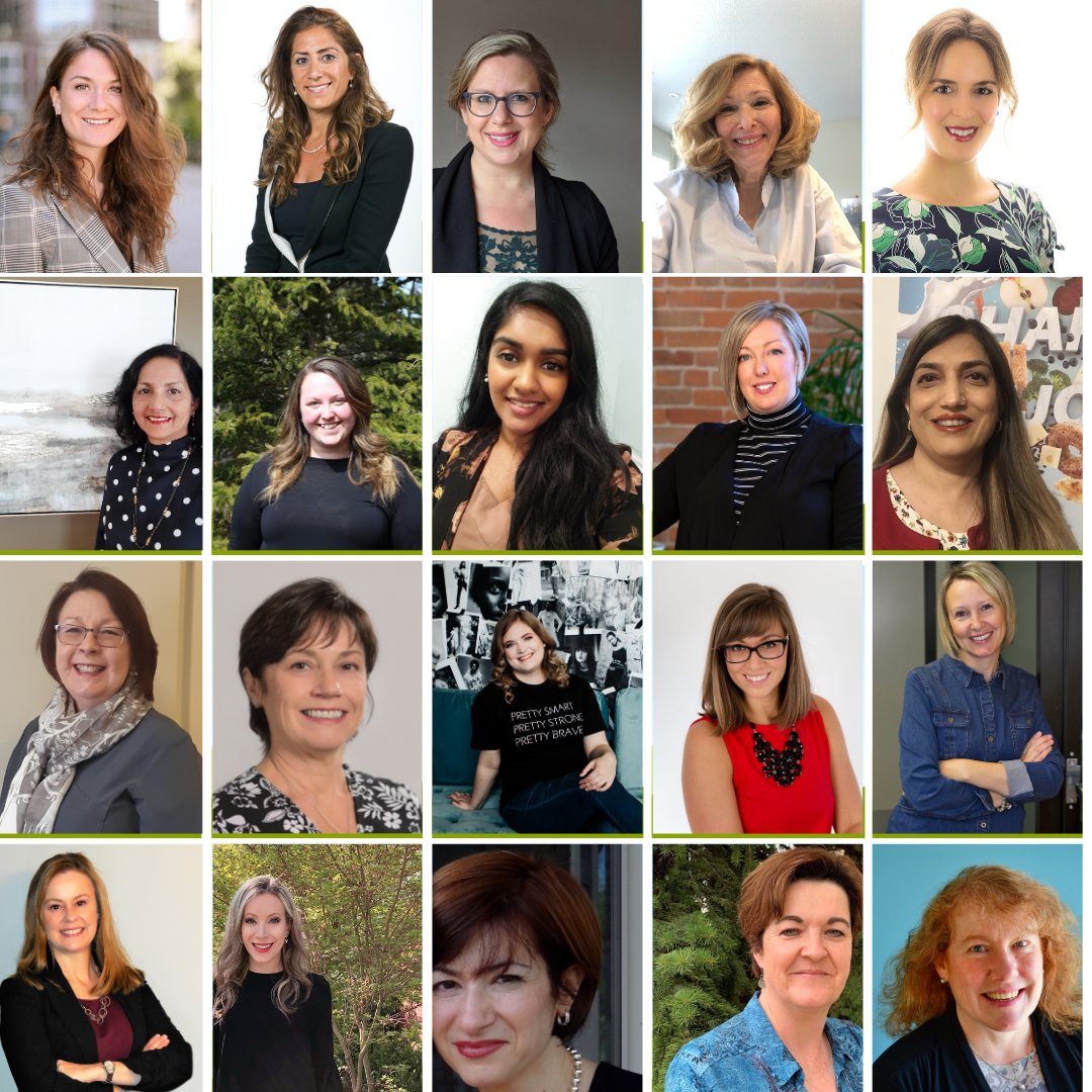 The DC Member Award deadline is January 31! You may self-apply or nominate a colleague for awards. Application forms are all available online dietitians.ca/awards Please take the time to recognize the achievements of the members of our profession!