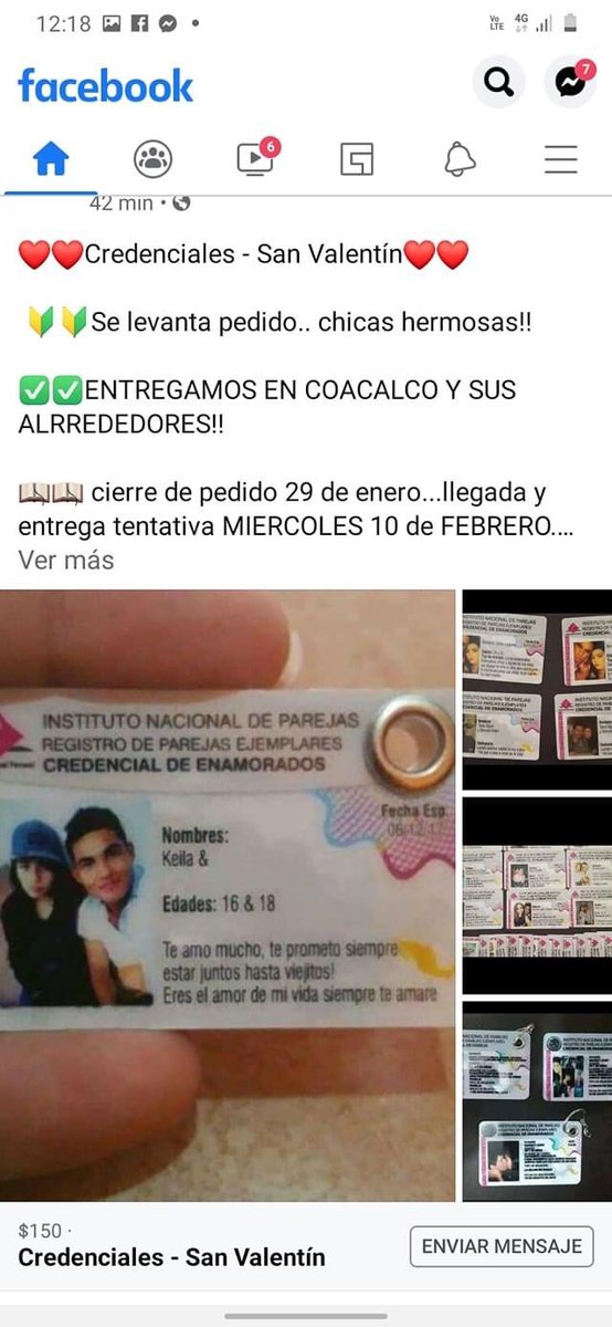 Museo Mexicano de Internet on Twitter: Museo Mexicano de Internet on Twitter: