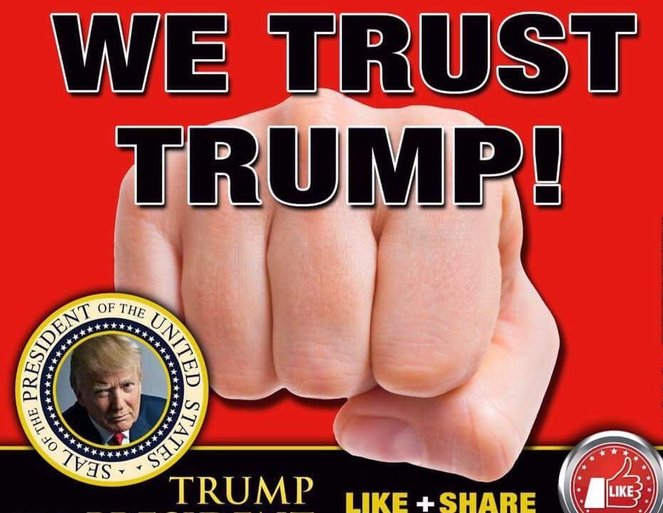 AmericasDrum's tweet photo. @mtgreenee @marilntony38 @realDonaldTrump #Impeachment #Hoax #OldBitty #CrazyNancy #DNC's #Commie #NaziLeft #Cretin #Socialist #Fascist #Tyrannical #Globalist #SwampScum #Minions & #Ally, #Lawless #CCPChina๐๐#Degenerate #TraitorsToDemocracy STOLE๐บ๐ธs #FairAndFreeElection!#TrustThePlan #WethePeopleStandWithPresidentTrump https://t.co/t3AWoWnfBv