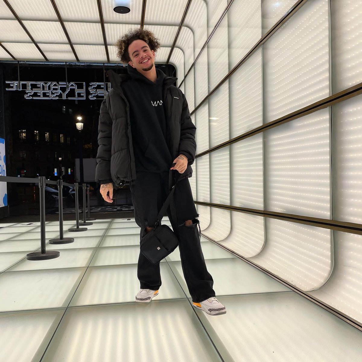 AkatsunicOff's tweet photo. Aujourd’hui c’est vraiment plus que cool 🤯 https://t.co/r1Lso2oTR6