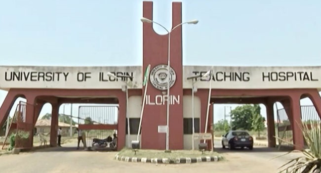 govtoros's tweet photo. #throwback #UgandaDecides #PlayingEverySongYouKnow #LinkYourNINWithMTN #momoagent "I Dey" 

Twenty resident doctors in the University of Ilorin Teaching hospital have tested positive to COVID-19. This was confirmed by the President of the Association of

https://t.co/9iM2F63mLS https://t.co/P7bzw16sqW