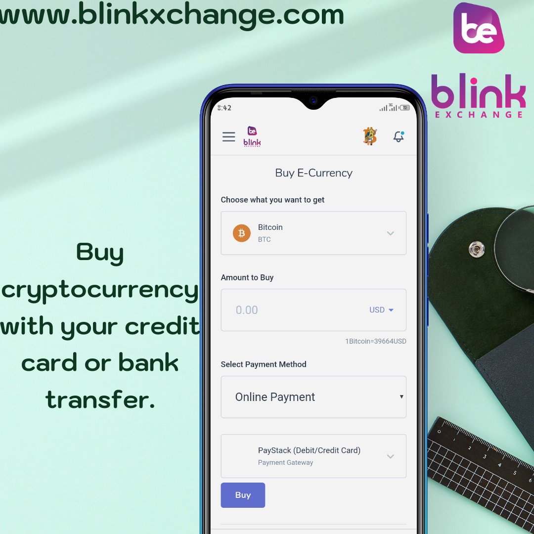 Blink_Exchange's tweet photo. Trade your cryptocurrency on our website 😁😁😁

https://t.co/Or0mOORjF4 https://t.co/cjKuYbQDoO