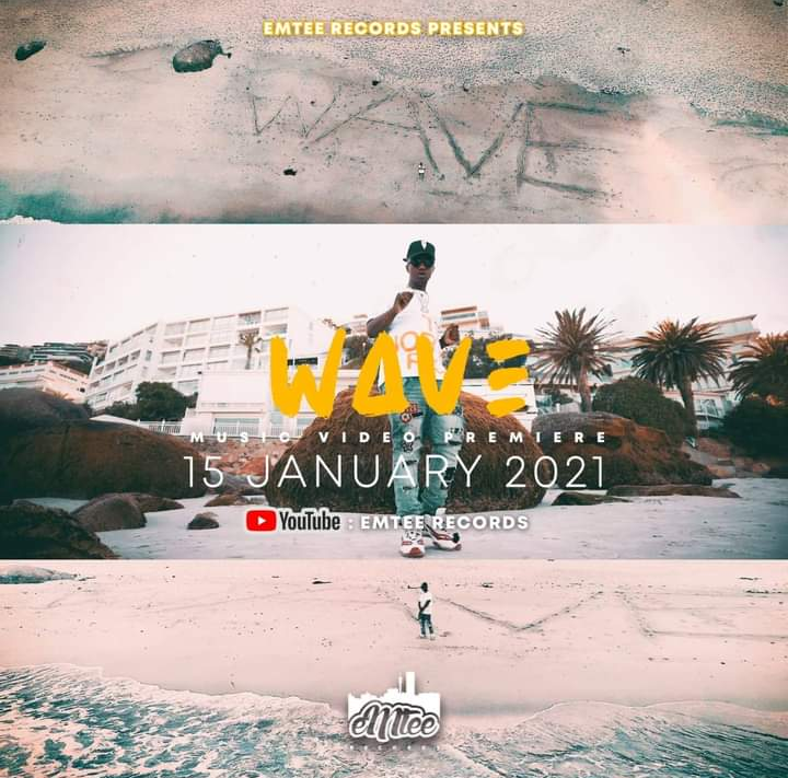 Singo_Dumisani's tweet photo. #wavevisual
#wavemusicvideo
#Emtee
@emteerecords https://t.co/crHzhMzYpJ