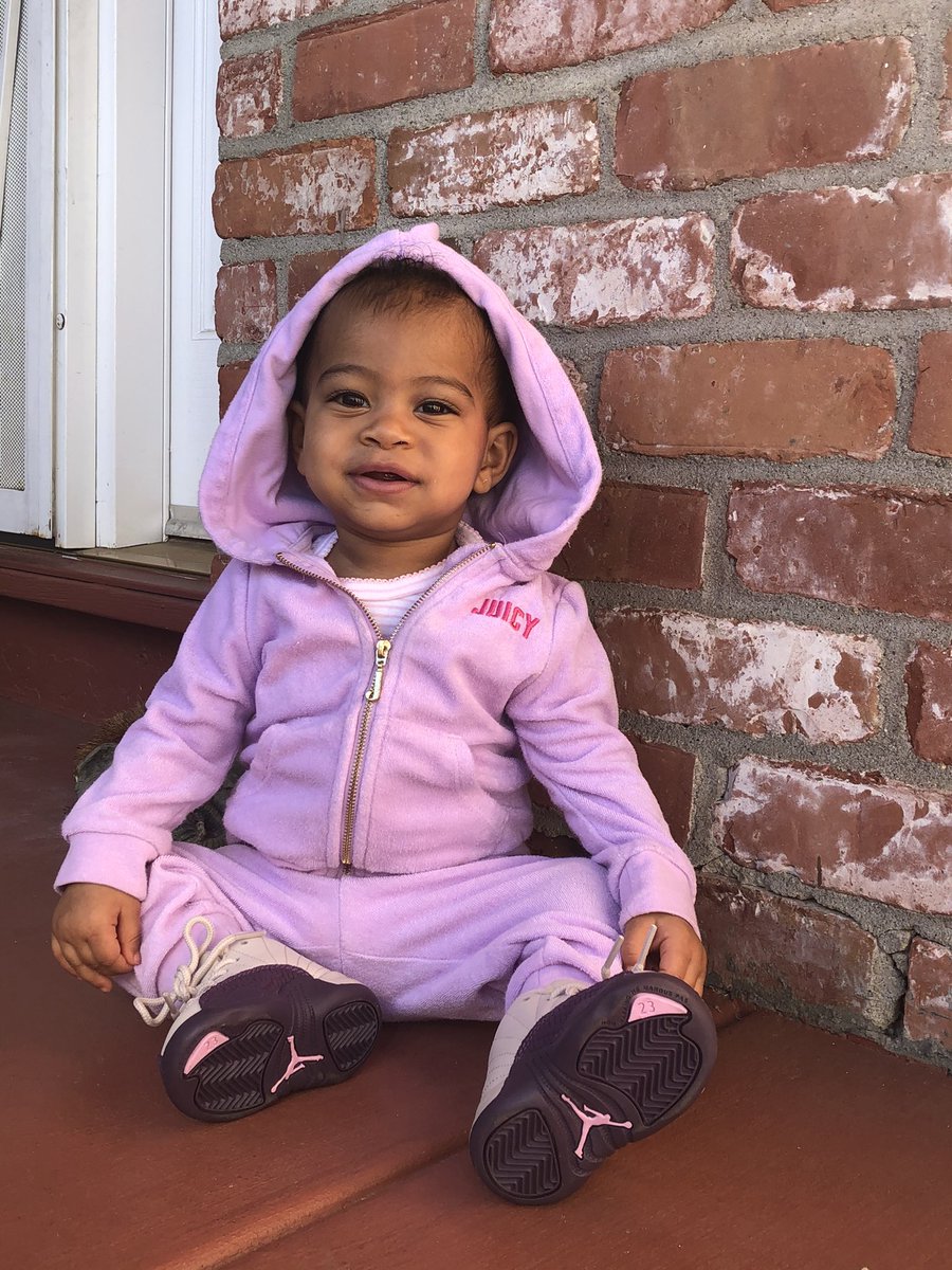 jazminlabrie's tweet photo. 💜🎆lil star seed🎆💜 https://t.co/gAWVzRylLd