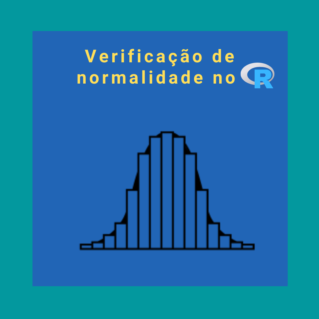 betaanalitica's tweet image. Conhece os pressupostos de distribuição normal e sabe como verificar se seus dados se enquadram nessa distribuição?
.
.
#shapirowilk #qqplot #distribuiçãonormal #gaussiandistribution #distribuciónnormal 
#rsoftware #rlenguage #testedehipoteses