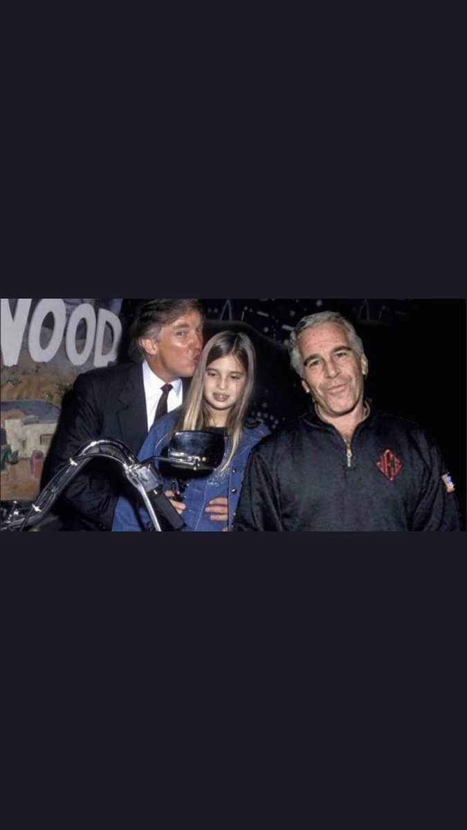 CyberAggression's tweet image. The reason why Ivanka trump didn't let the Secret Service use their toilets was to hide her massive loads from her gaping hole.