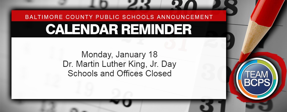 Baltimore County Public Schools tweet media