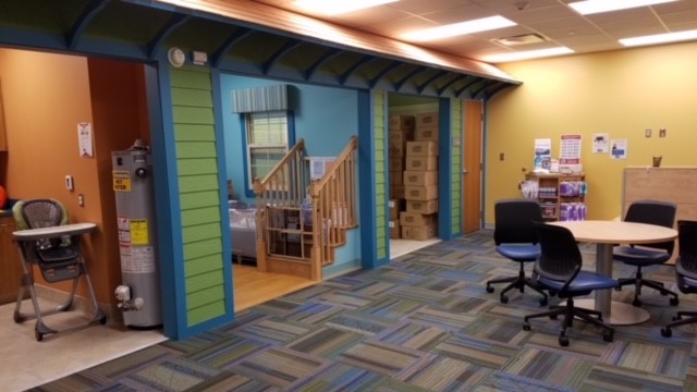Arkansas Childrenās Injury Prevention Center (@archildrensipc) on Twitter photo ICYMI: The Safety Zone at <a href="/archildrens/">Arkansas Children's</a> is open and back to its normal operating hours of Mon.-Thurs. 9-5 and Fri. 9-noon. A Spanish speaking specialist is available every day until noon. For more information, contact the IPC at 501-364-3400. #ChampionsForInjuryPrevention ICYMI: The Safety Zone at <a href="/archildrens/">Arkansas Children's</a> is open and back to its normal operating hours of Mon.-Thurs. 9-5 and Fri. 9-noon. A Spanish speaking specialist is available every day until noon. For more information, contact the IPC at 501-364-3400. #ChampionsForInjuryPrevention
