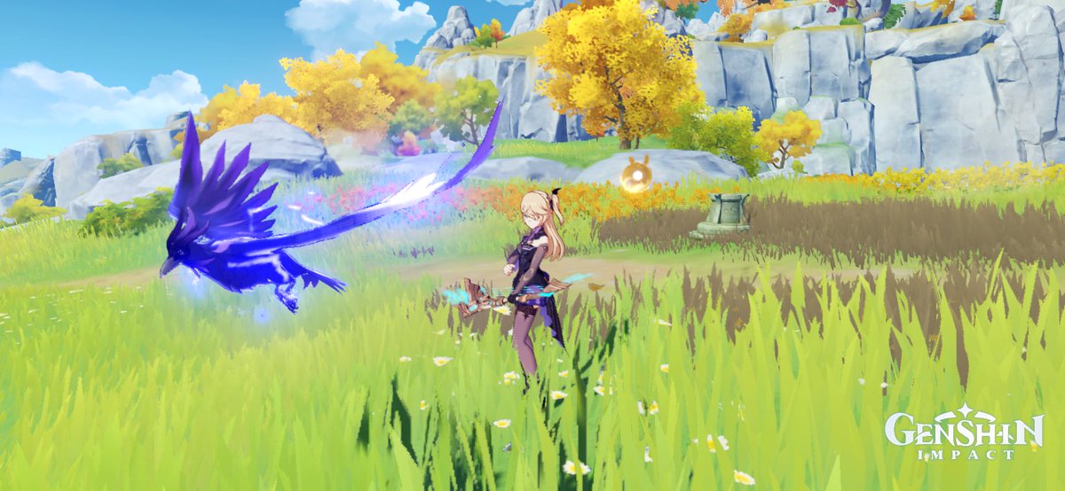 Bu üçlü çok güçlü