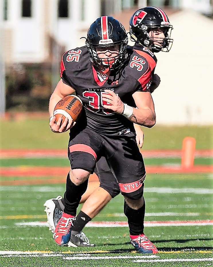 JB Wells tweet media