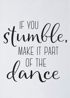 FaithOCViper's tweet photo. @SonnyJay u can do this! U can win @dancingonice 2021! https://t.co/nkU6jivssF