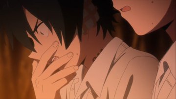 約ネバ アニメ2期はどこまで 原作漫画だと何巻 何話か考察 アニツリー