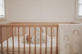 What's new? How about 21 new nursery must-haves, now up on the blog. bit.ly/Blog2021Nurser… #babymusthaves #nurserytrends ⁠