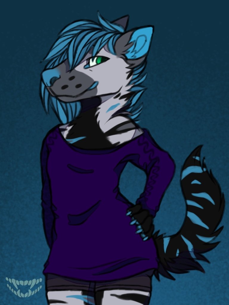 ScarletAbyssal's tweet photo. Hello, I am Kiersten, a furry and scalie who has a very wide range of sonas and has an art addiction among other things. I usually retweet stuff that interest me or post my art here as well as communicate with whoever wants to. All ocs owned by me. https://t.co/KQPYR9wPZZ https://t.co/f12rvN9Iga