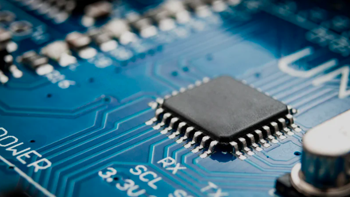 PublitekNA's tweet photo. What's next for the #semiconductor space in 2021? In short, demand and prices may rise while fabs approach capacity. Read more here. https://t.co/lYEhyO0oHM https://t.co/opX5WQZo5r