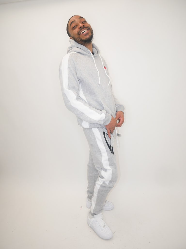 Love what you do 🤟🏾❤️