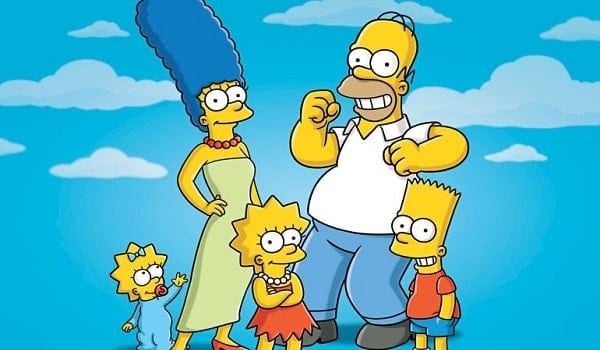 Nuevo post: Los Simpson predijeron a Twitter INCREÍBLEMENTE internautas21.com/los-simpson-pr…