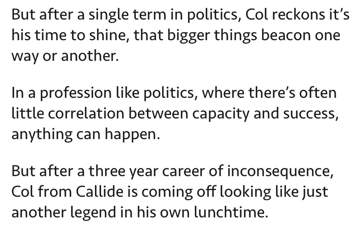 Paul Tully Media 🇦🇺 tweet media