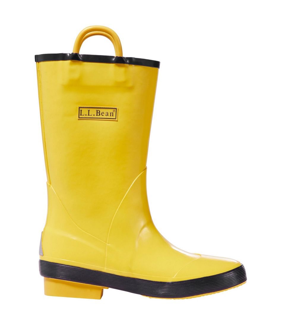 Things I’ve found up people’s butts (A thread)