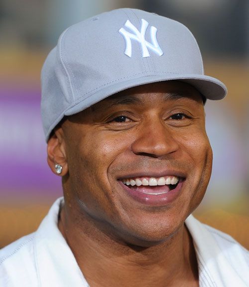 Celebrity
Happy Birthday
LL Cool J
Thanks in a good place to get the right
New and you are things      
