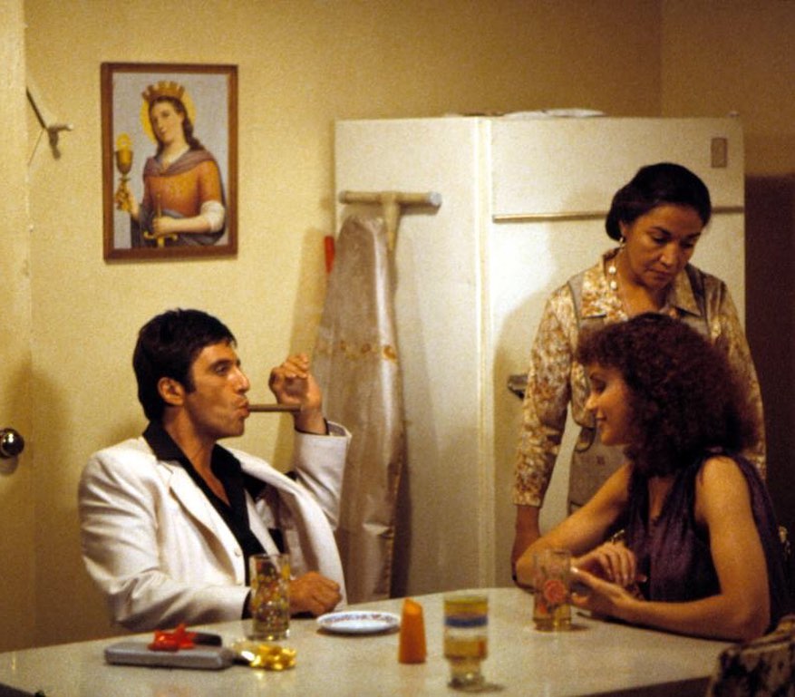 ARTIFAXING (@pedestrian) on Twitter photo 