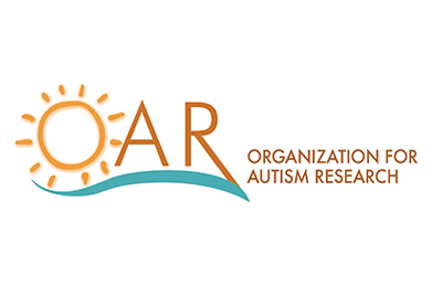 RutgersGSAPP's tweet photo. Congratulations to GSAPP Assoc. Prof., Dr. Vanessa Bal, and Co-Investigator, Dr. Evan Kleiman (SAS, Psychology), for receiving an Applied Research Grant from the Organization of Autism Research (OAR)! Read about it at https://t.co/SqIqEvzfzC! #RUGSAPP #RUSAS #OAR https://t.co/V52ANIfjEi