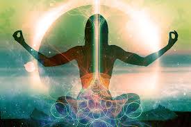 Wellness4Hoes's tweet photo. ✨Manifest 2021✨ Awakening to your Soul! - https://t.co/XLXG1tHJqn https://t.co/wOmc33taah