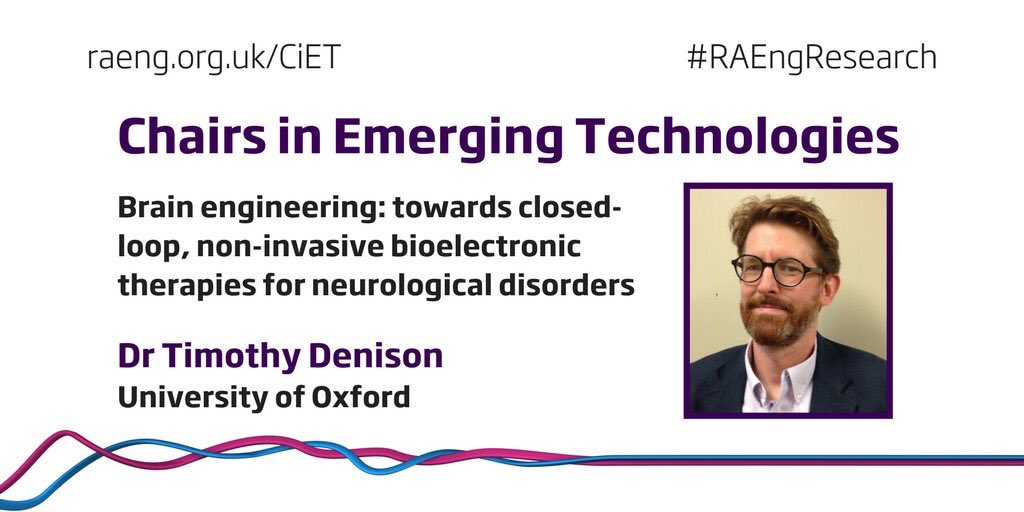 Radley College Academic tweet media