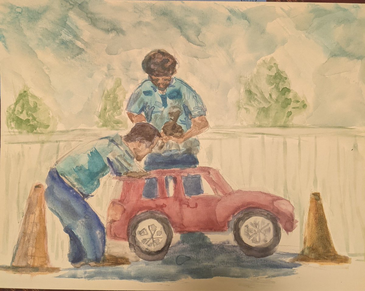 RudolfChese tweet media