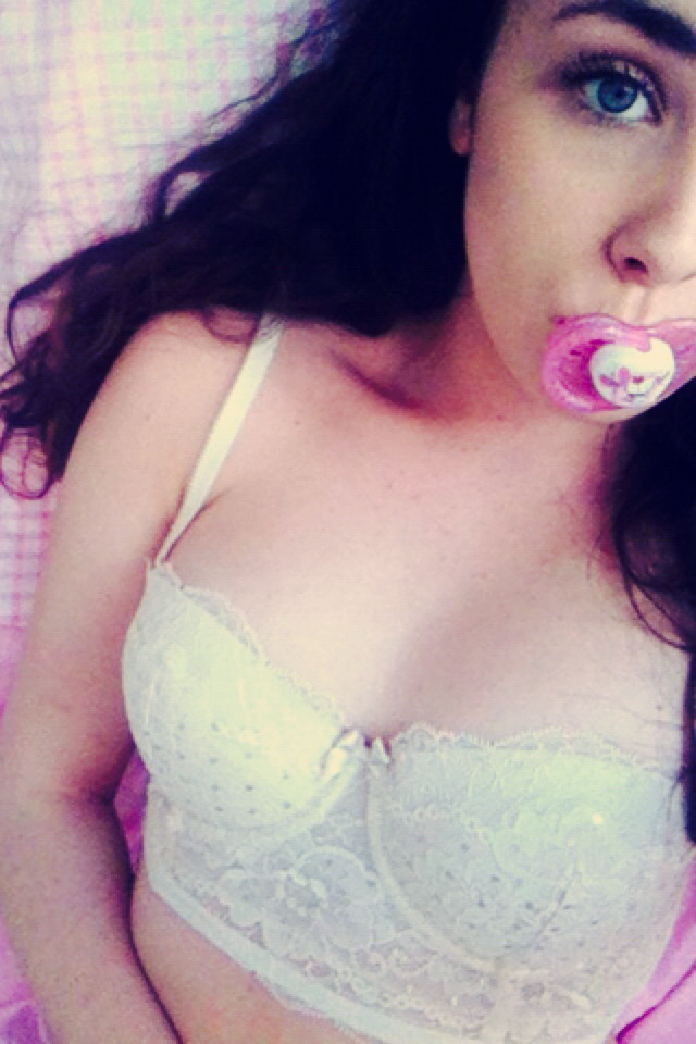 TTightass5 tweet picture