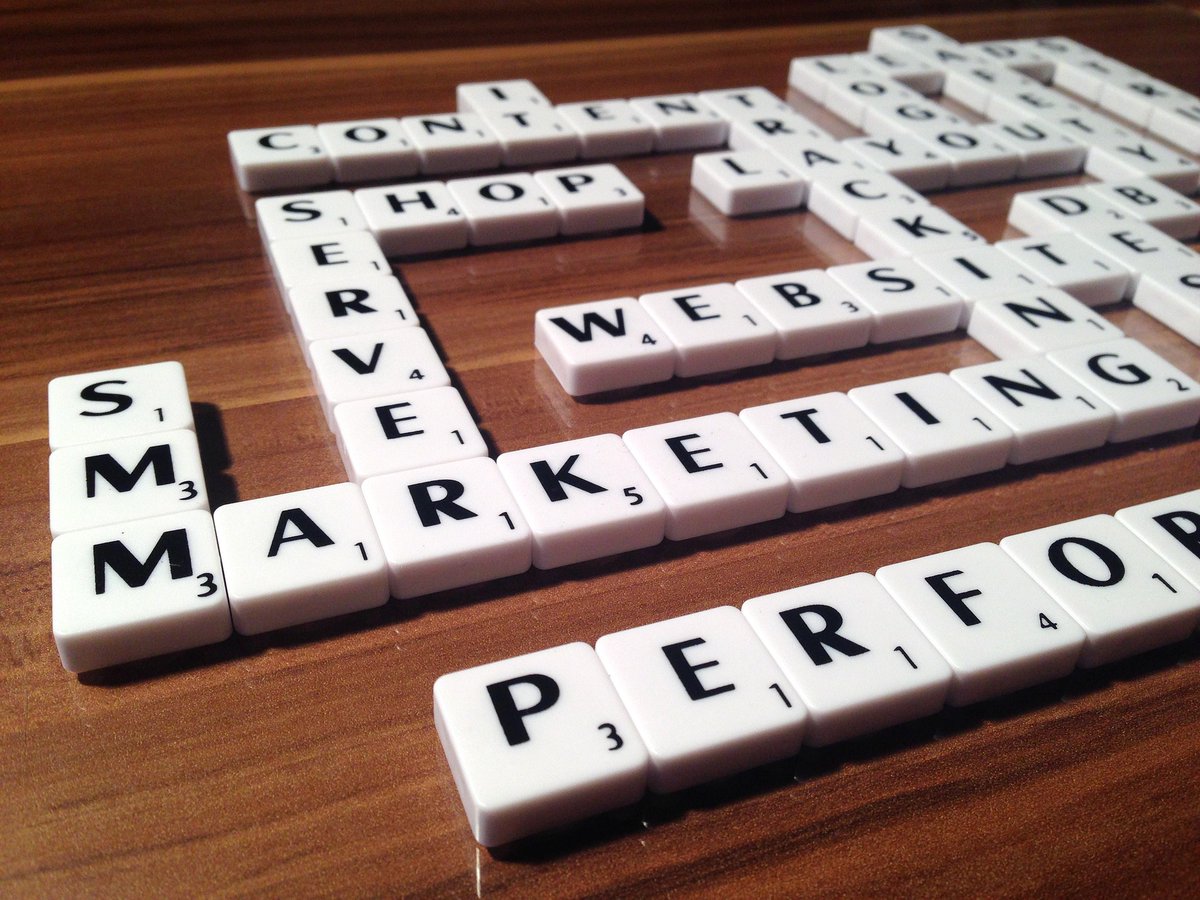CGuildMarketing's tweet photo. From web design to marketing to content creation, we do it all! Check us out https://t.co/m054Fc3pcf #computerguild #computerguildwebdesign #computerguildmarketing #contentcreators #contentmarketing #marketing #Webdesign https://t.co/lJwtmI8phq