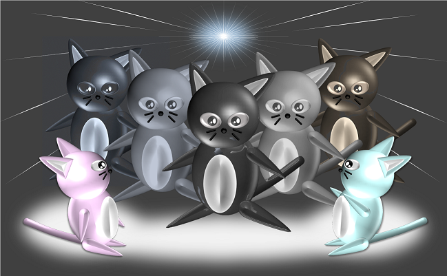 アンドロイドのtwitterイラスト検索結果 古い順