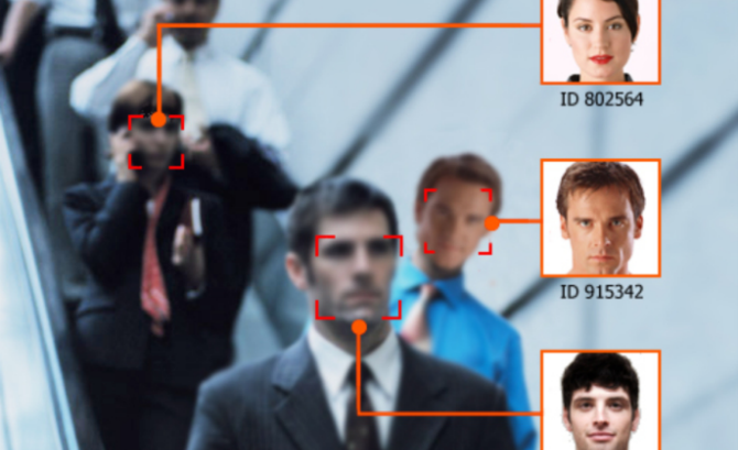 BoonEdam_JS's tweet photo. Artificial Intelligence is one of SIA's Megatrends of 2021. And, while AI will be able to help in many security-related tasks, it does have its limits... it cannot take action to prevent unauthorized human entry or deny the entry of dangerous objects. https://t.co/DRgWLemz4H https://t.co/MbPmK3iCas