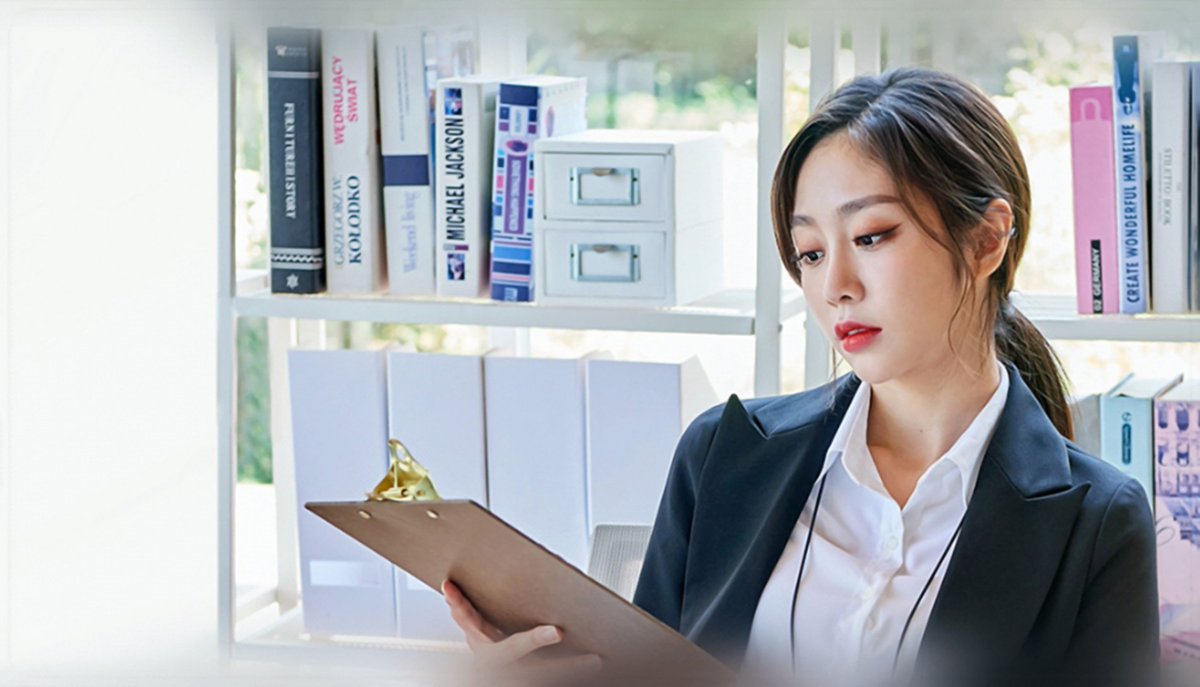 rizura6's tweet photo. Teringat perseteruan Manager Akunting sama Wakil Manager Finance di gudang kantor.
Kira2 hidup mereka udah sampe mana ya skrg? @azellleza https://t.co/YWdNlYCP1O