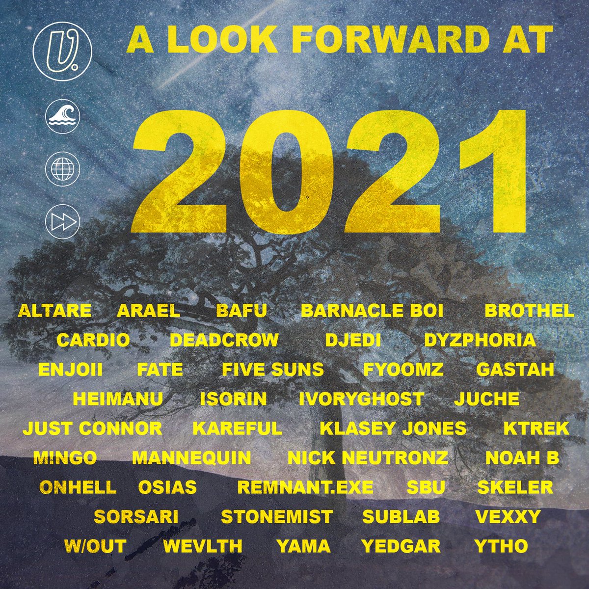 vibe.digital tweet media