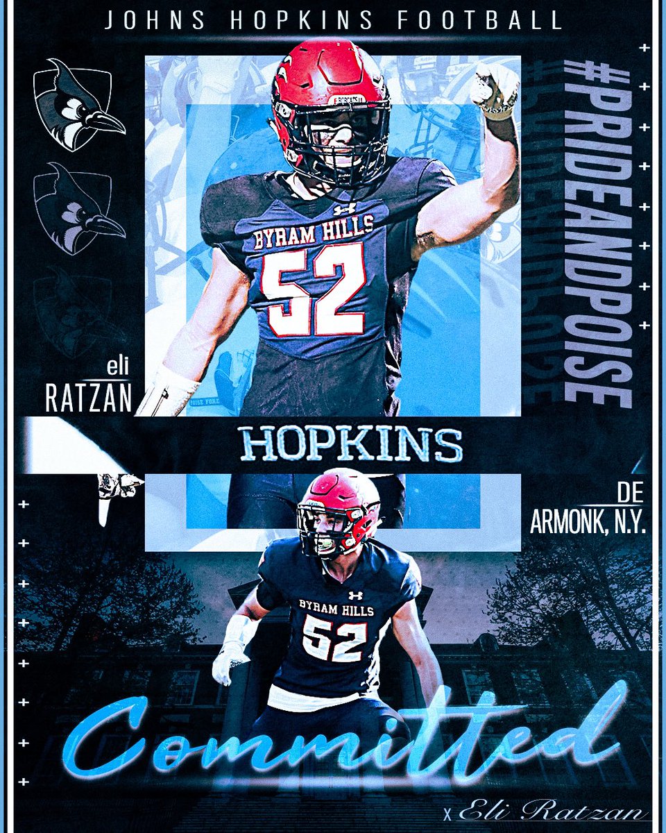 Eli Ratzan tweet media