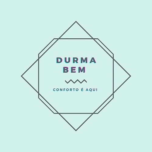 DurmaBem3's tweet photo. #NewProfilePic https://t.co/eP5oBjoTLz