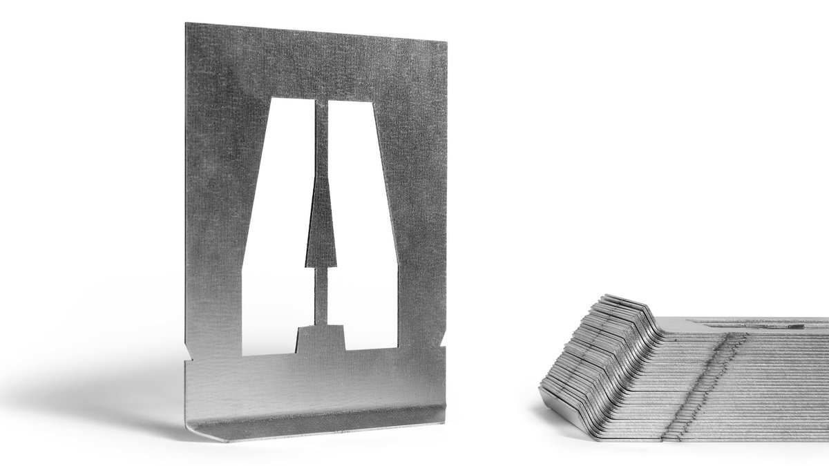 Underware again with the Tripper Stencil Sets  https://underware.nl/publications/tripper_stencil_set/