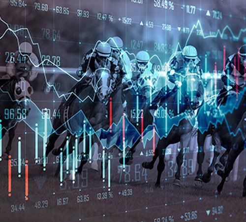 #PowerBets implement common betting patterns used by pros to win on races. In #Dark Horse, each of our PowerBets uses different tactics to get to that win.  

Learn more: PlayDarkHorse.com