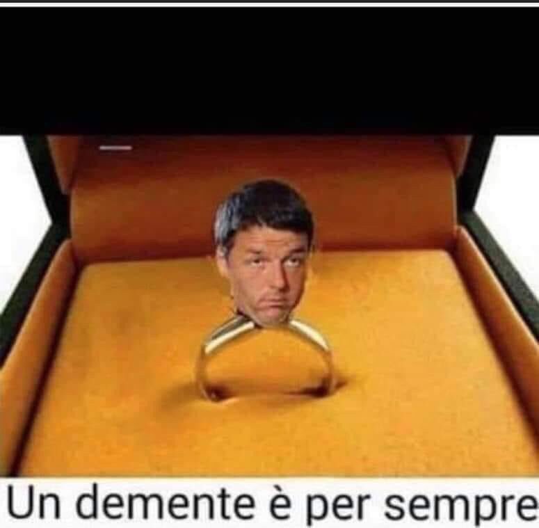 SabinaGuzzanti's tweet image. 