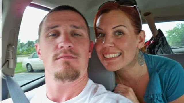 Danielle Dunn, Jonathan’s sister, called repeatedly to request medical treatment for Jonathan. She called the morning of his death to inquire again & request medical treatment. She was told he was fine. Within a few hours, she received the call from an officer that he had died.