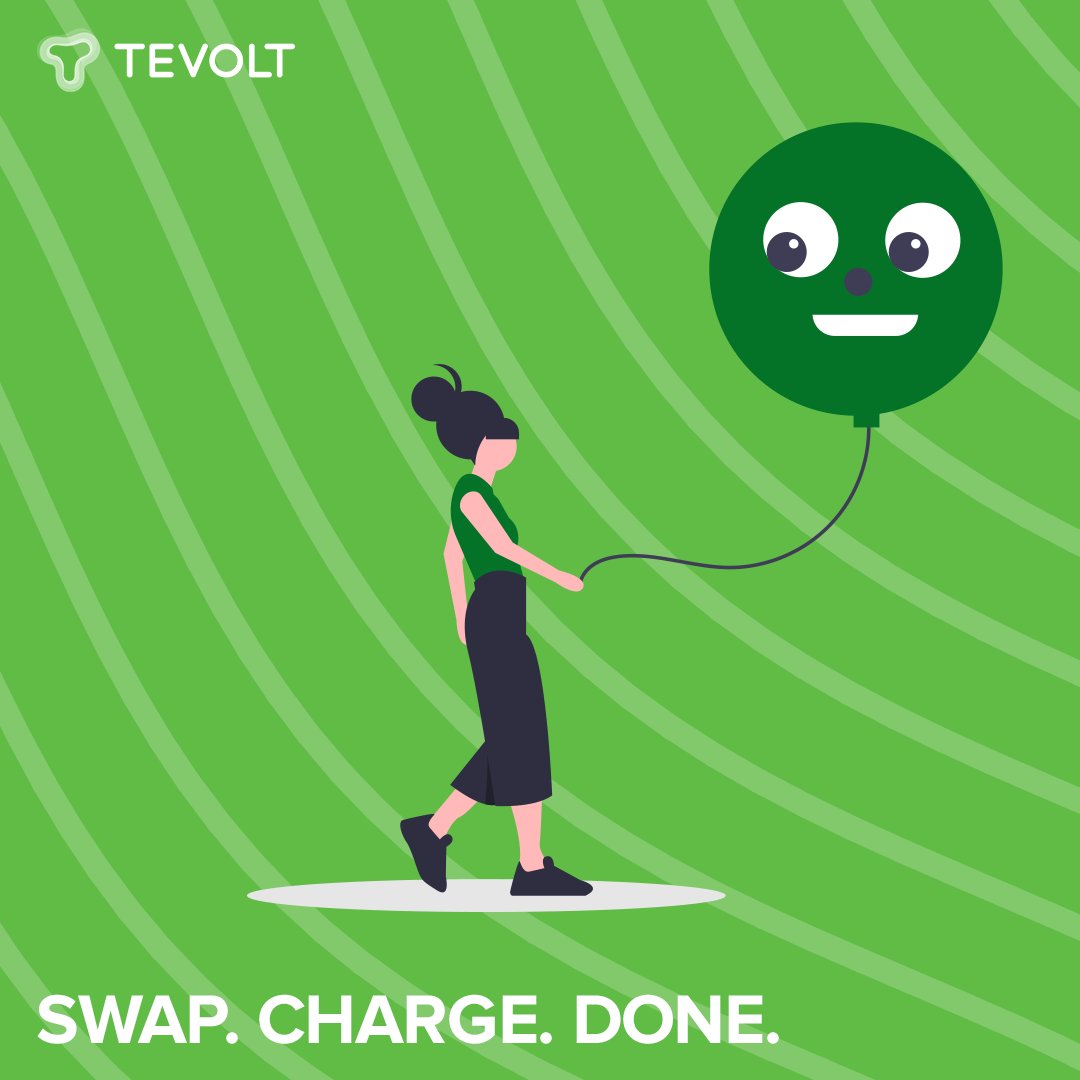 TevoltPlus's tweet image. It’s that simple.⁠
. ⁠
. ⁠
. ⁠
. ⁠
#powerbank #iphone #samsung #iphonepowerbank #samsungpowerbank #iphonecharger #onthegocharging #wirelesscharging #wirelesscharger #wirelesscharge #ultrafastcharging #phone #phonecharging #highspeedwirelesscharging #highspeedcharging